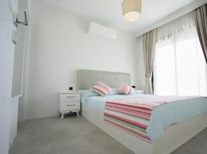 BO033 Bodrum