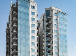 Mabaat - Obhour - 358