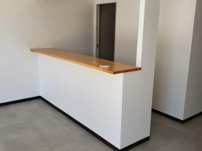 Mr.KINJO inn MIYAKOJIMA