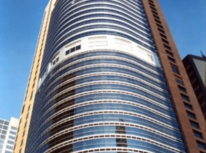 Discovery Suites