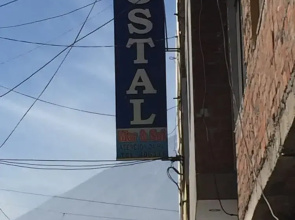 Hostal Willy's
