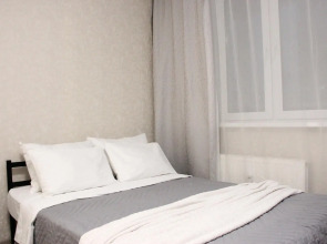 Panda Home (Панда Хоум) на улице Дмитрия Менделеева