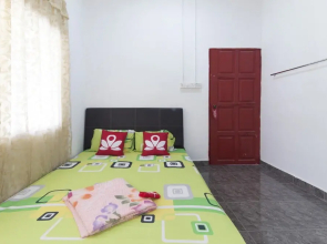 Nabil Nabila Homestay by Zen Rooms
