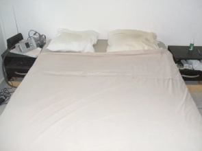 House With 2 Bedrooms in Bouillante, With Wonderful Mountain View and Furnished Terrace - 2 km From the Beach