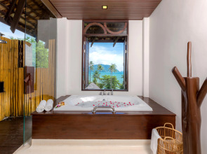 The Vijitt Resort Phuket