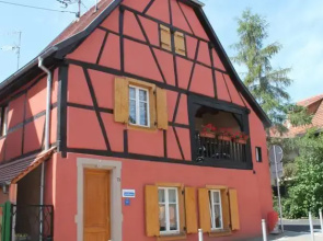La Maison Des Epices