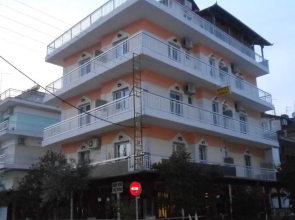 Hotel Germany