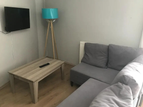 Hotel Esila