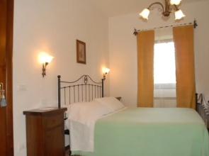 Agriturismo L'Essiccatoio