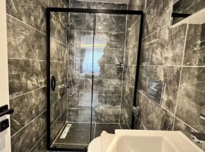 Mayda Boutique Hotel