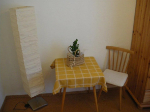 Ferienhaus Adelinde