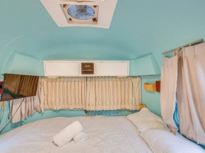 Dallas Vacation Rental w/ Private Deck!