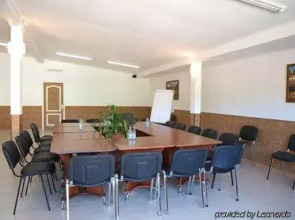 Private Residence Osobnyak