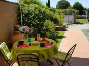 Il Casale