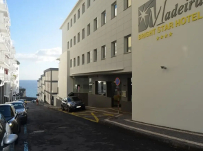 Madeira Bright Star by Petit Hotels
