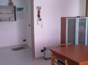 Casaditony
