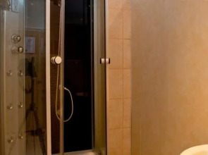 Хостел «Ярослав» Великий Новгород