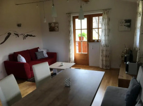 Ferienwohnung Gassoid