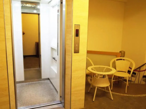Dong Gang Li Yuan Homestay