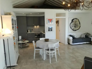 Luxury Villa in Kechria 2