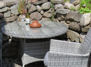 The Annexe
