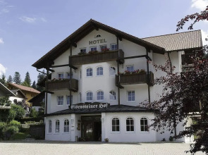 Eisensteiner Hof