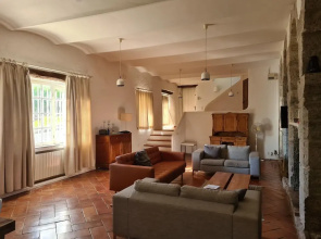 Beautiful Detached Villa With Pool