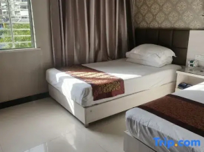 Yongxing Express Hotel