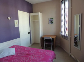 Hotel Le Colbert