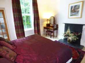 Heather Cottage