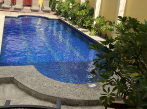 Taranova-Villas Palmas