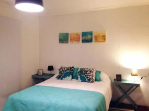 Cala Apart Hotel