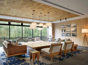 Fairfield by Marriott Wakayama Kushimoto