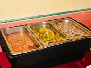 Renesance Krásná Královna