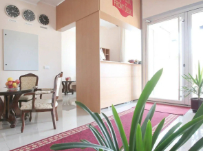 Hotel Novella Uno