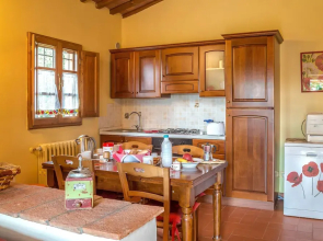 Podere Piana