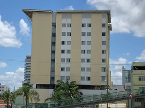 Linhares Design Hotel