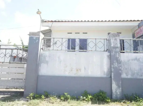 OYO Life 92991 Kost Amantu 2