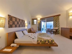 Watamu Bay Ora Resort