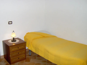 Agriturismo Arcomano
