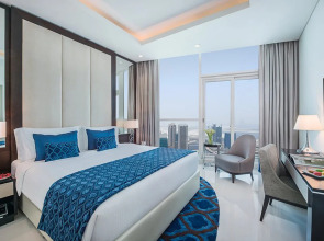 DAMAC Maison Distinction