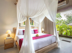 Kawi Resort A Spiritual Sanctuary to Escape