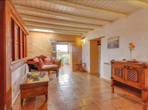 Casa Naciente