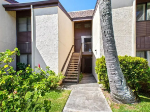 Napili Point 2 Free Rental Cars KBM Resorts Ocean View 1-bedroom Villa At Napili Point Maui 2 Units, 3 Bedrooms Ml-1556