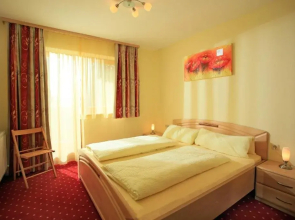 Appartement Andrea Cäciel