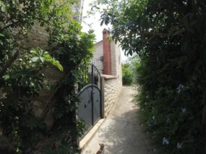 Apartments Ruza & Rita