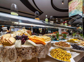 Amelia Beach Resort Hotel & Spa