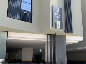 Al Qirwan Flats 03