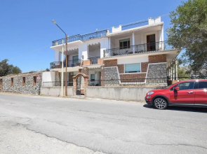 Villa Annamaria