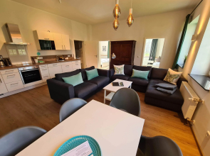 Ponyhof Georgenbruch